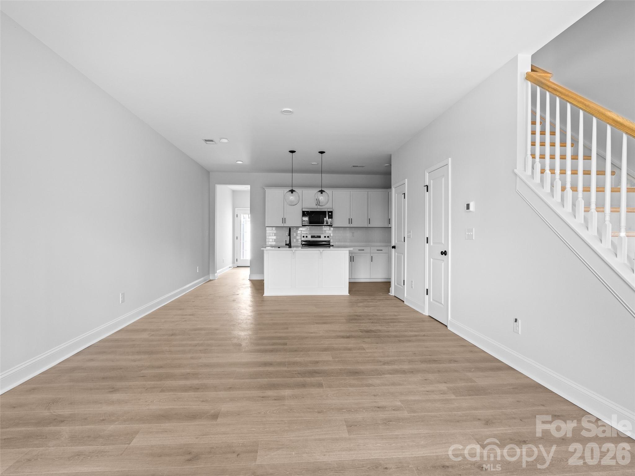 133 Cherry Springs Lane Asheville NC 28804