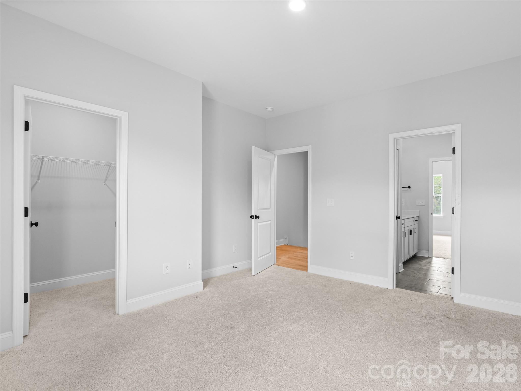 133 Cherry Springs Lane Asheville NC 28804