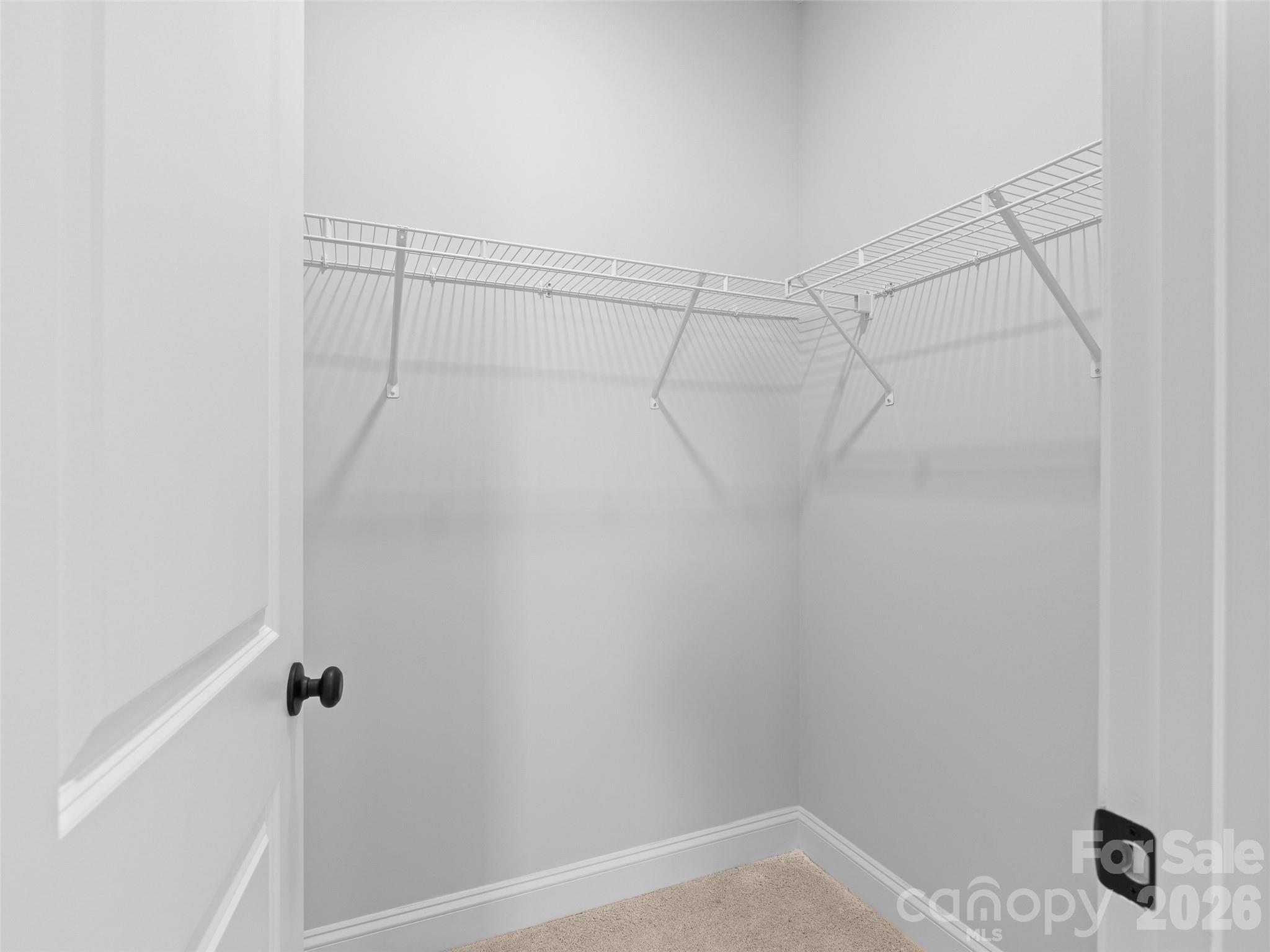 133 Cherry Springs Lane Asheville NC 28804