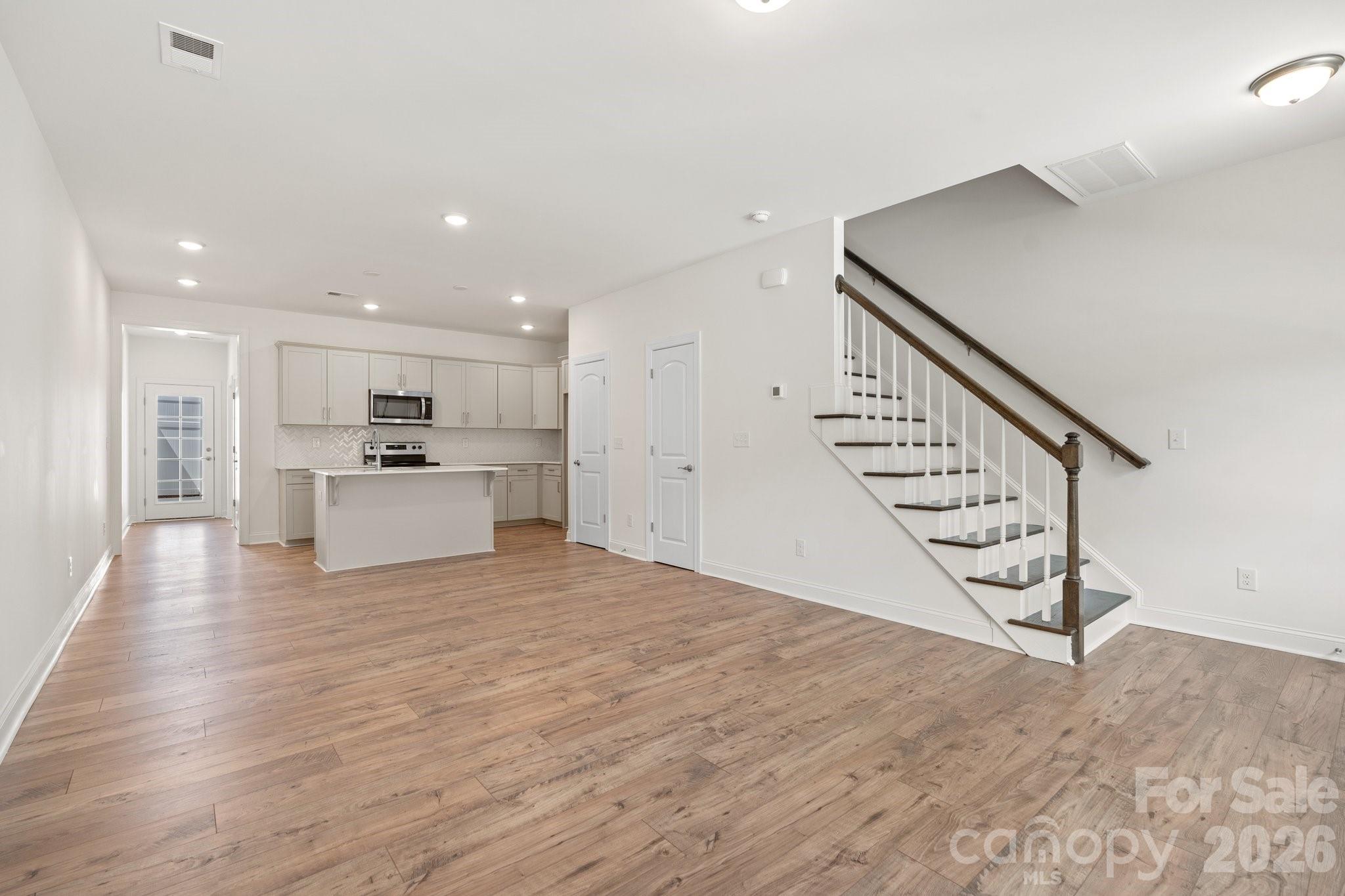 133 Cherry Springs Lane Asheville NC 28804