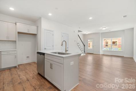 133 Cherry Springs Lane Asheville NC 28804