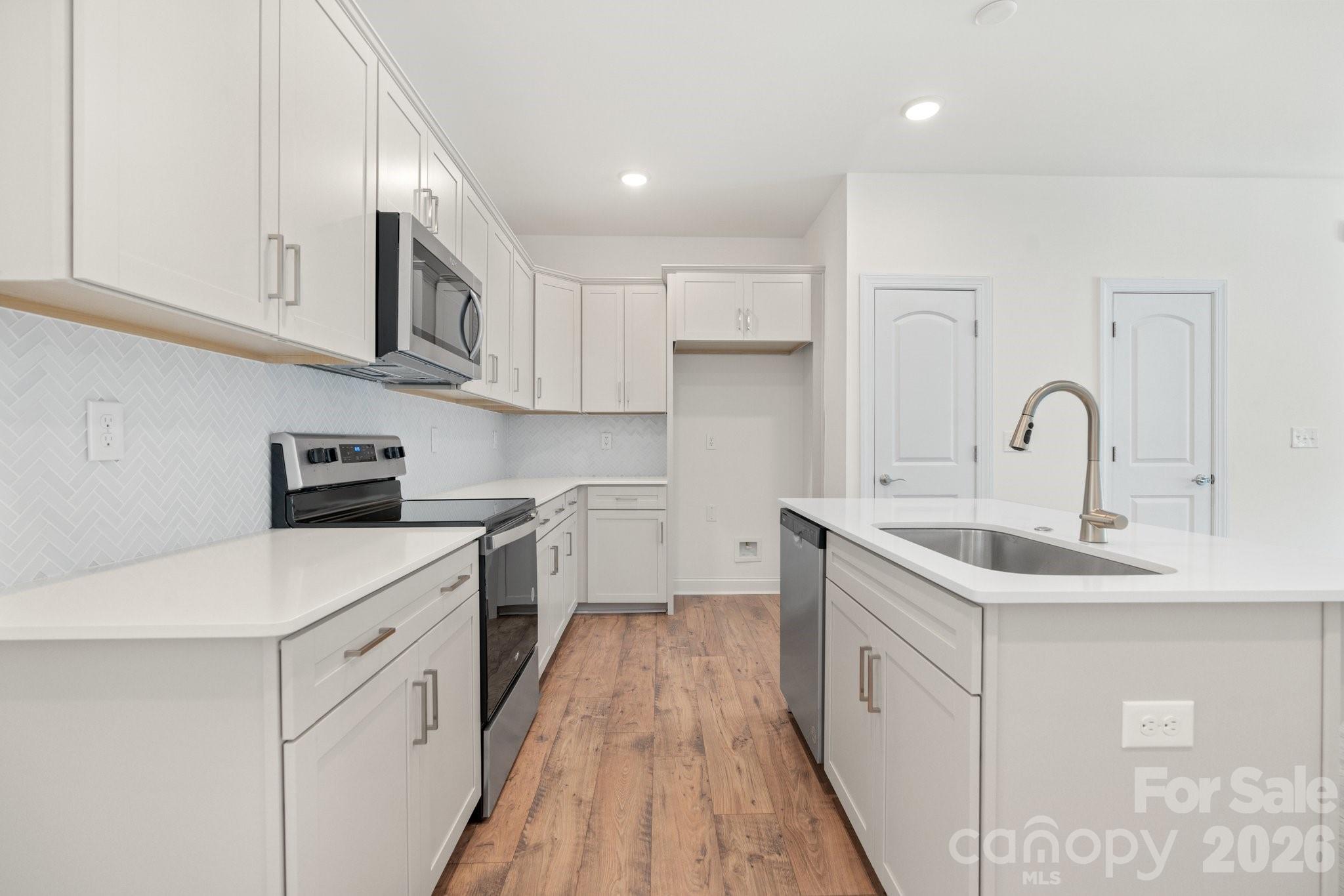 133 Cherry Springs Lane Asheville NC 28804