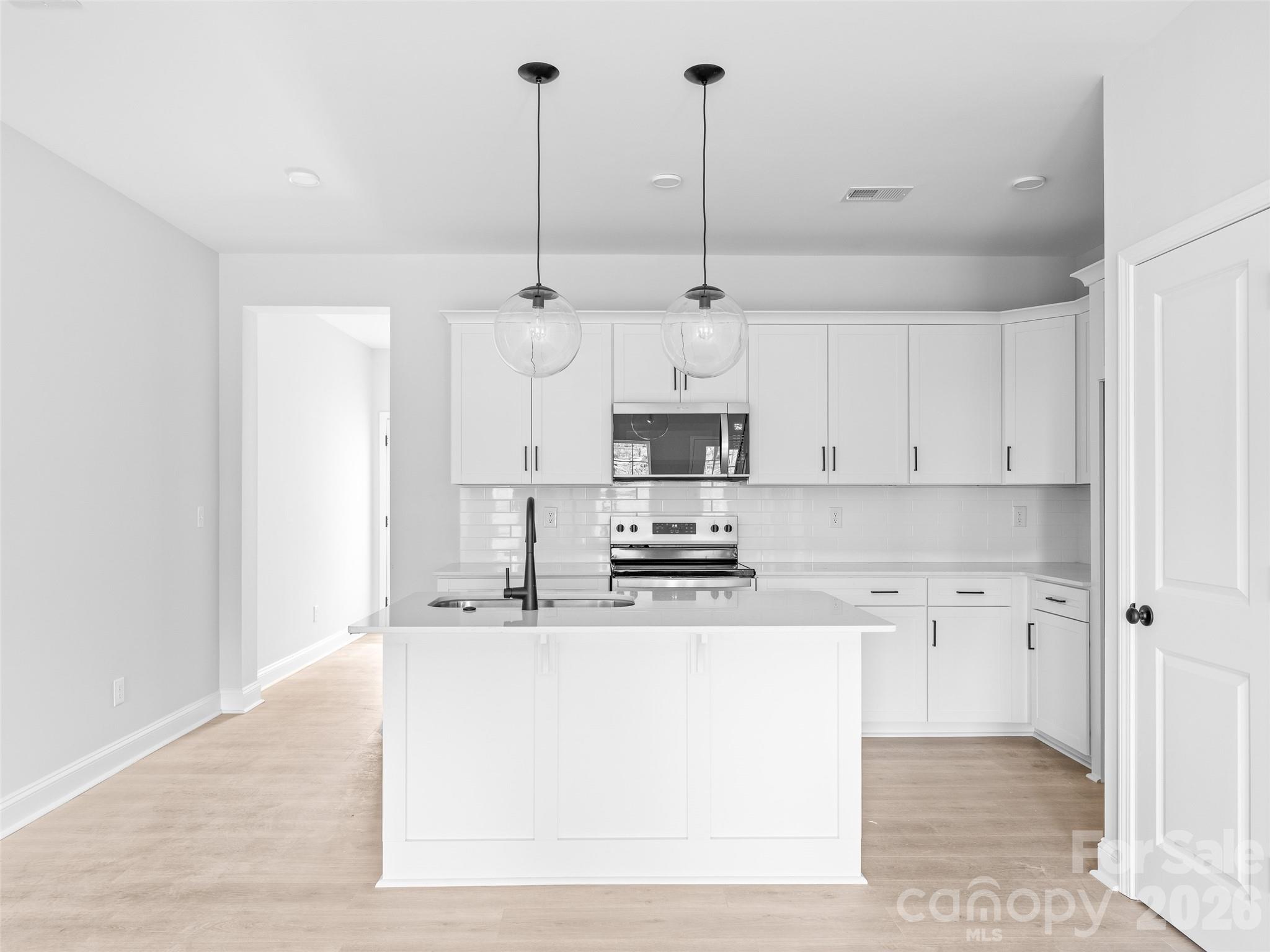 133 Cherry Springs Lane Asheville NC 28804