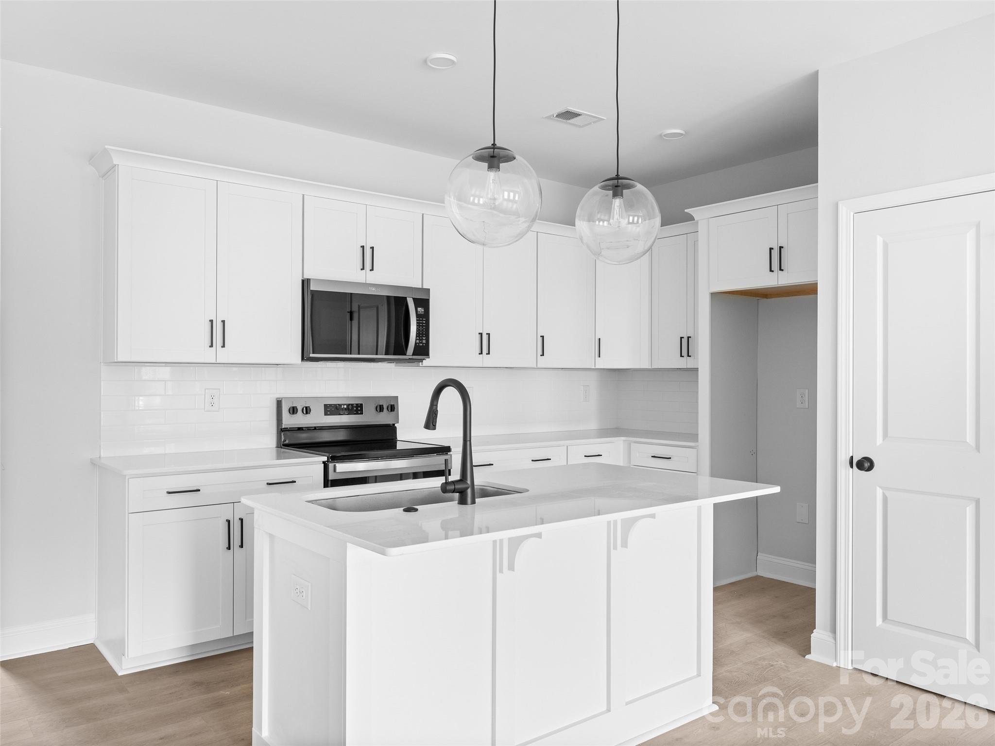 133 Cherry Springs Lane Asheville NC 28804