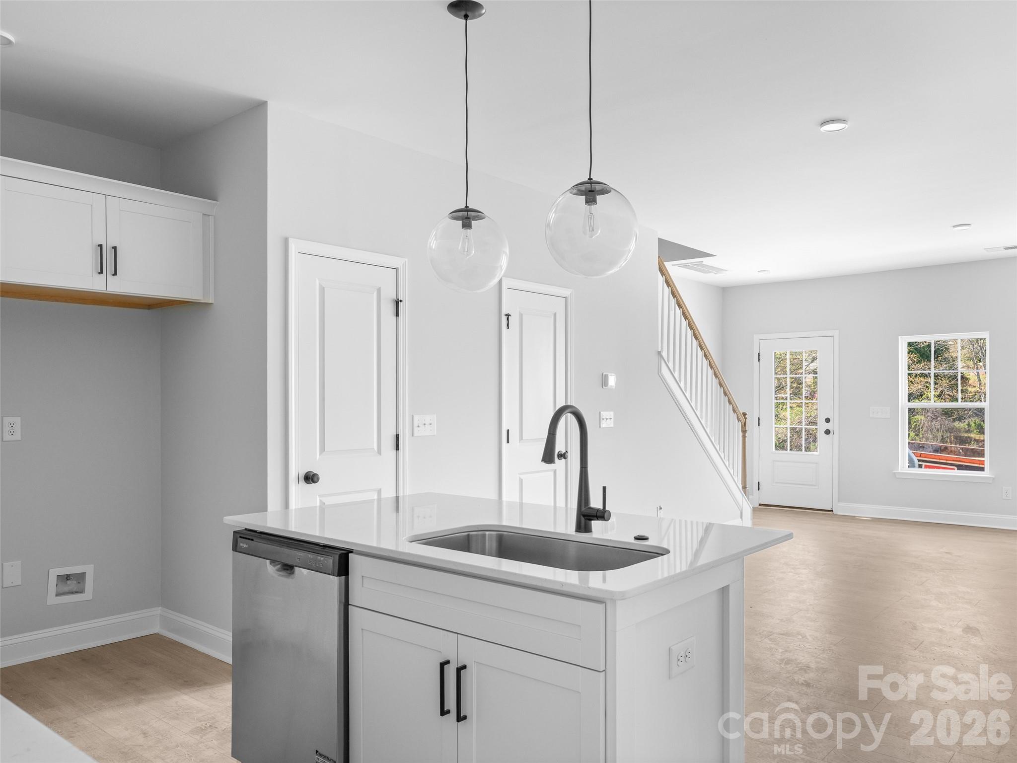 133 Cherry Springs Lane Asheville NC 28804