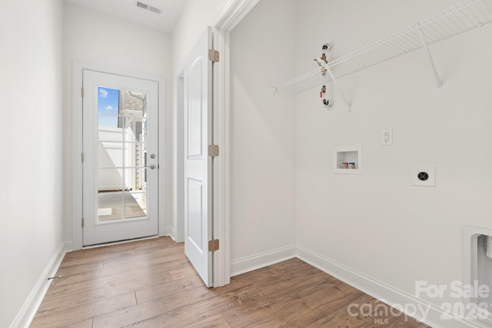 133 Cherry Springs Lane Asheville NC 28804