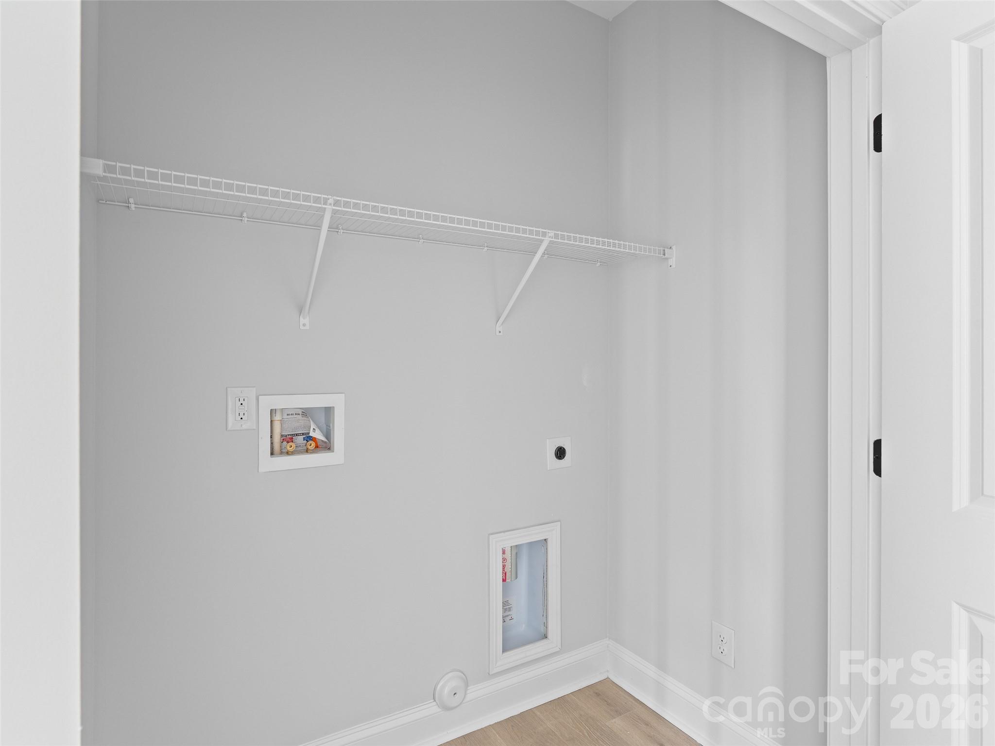 133 Cherry Springs Lane Asheville NC 28804