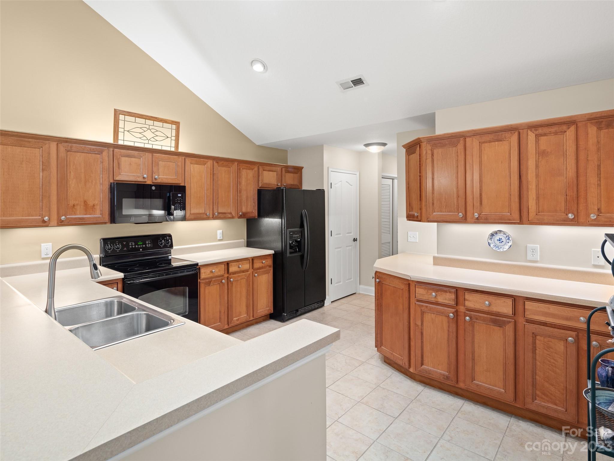 94 Mountain Meadow Circle Weaverville NC 28787