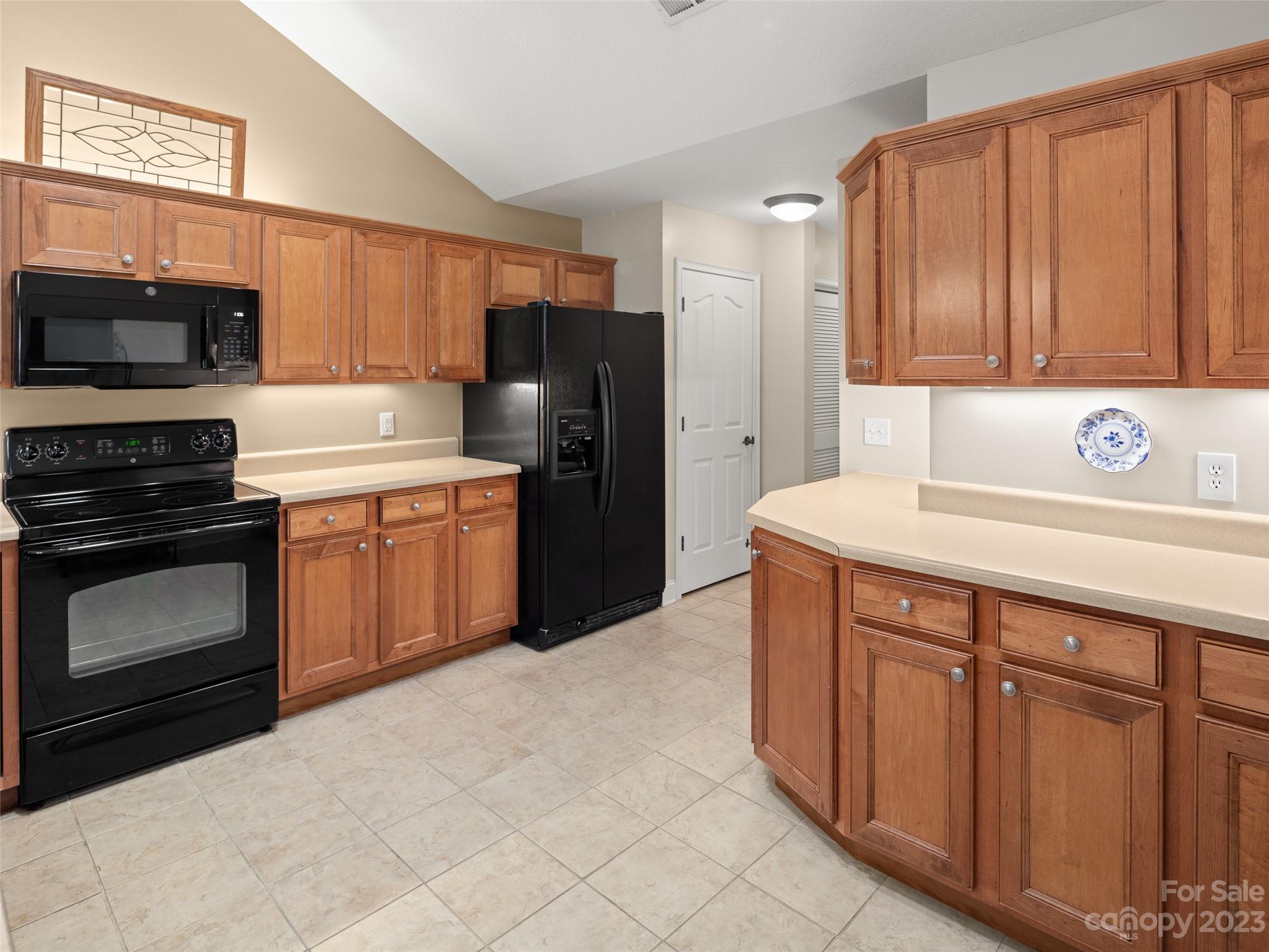 94 Mountain Meadow Circle Weaverville NC 28787