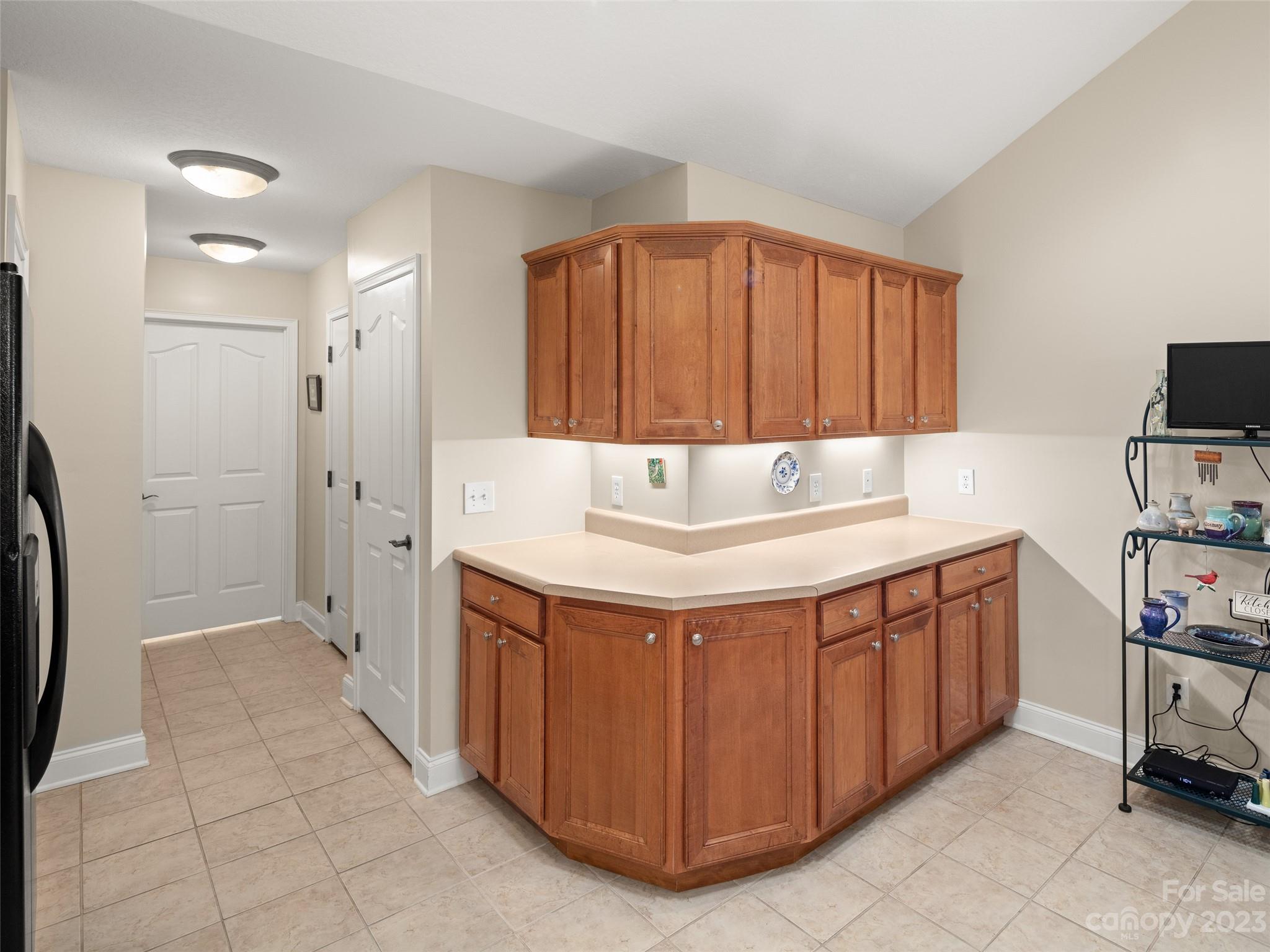 94 Mountain Meadow Circle Weaverville NC 28787