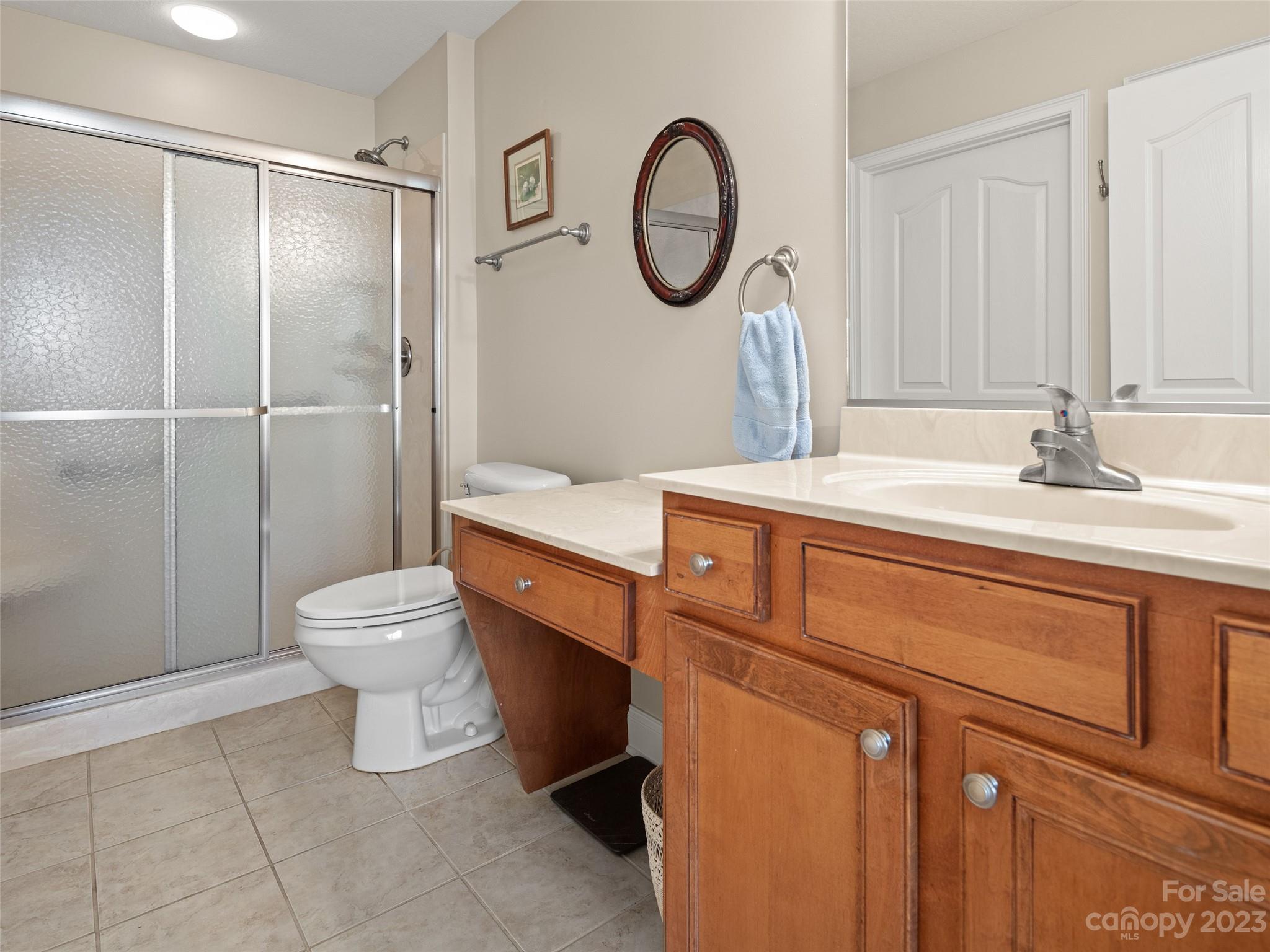 94 Mountain Meadow Circle Weaverville NC 28787