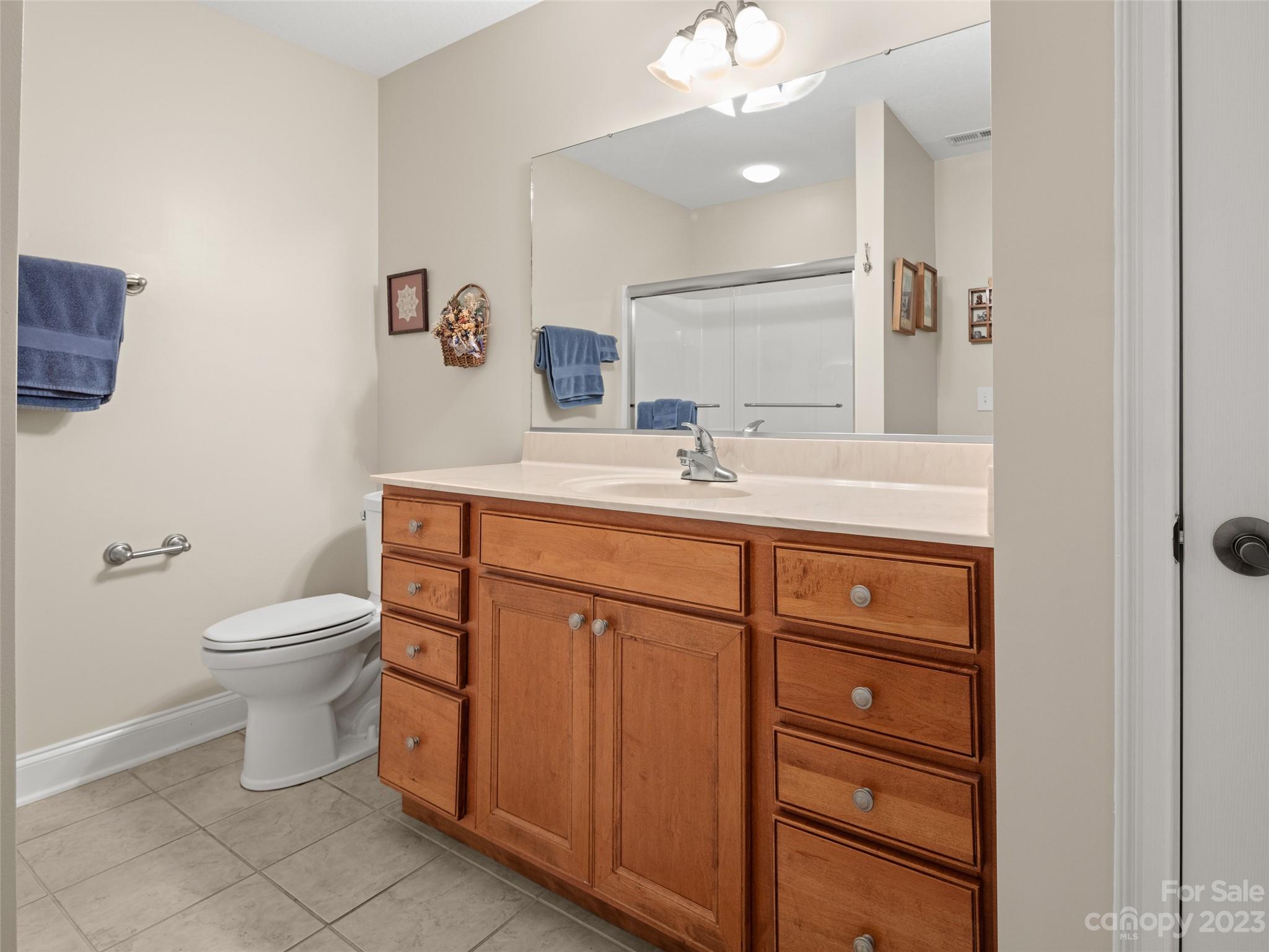 94 Mountain Meadow Circle Weaverville NC 28787