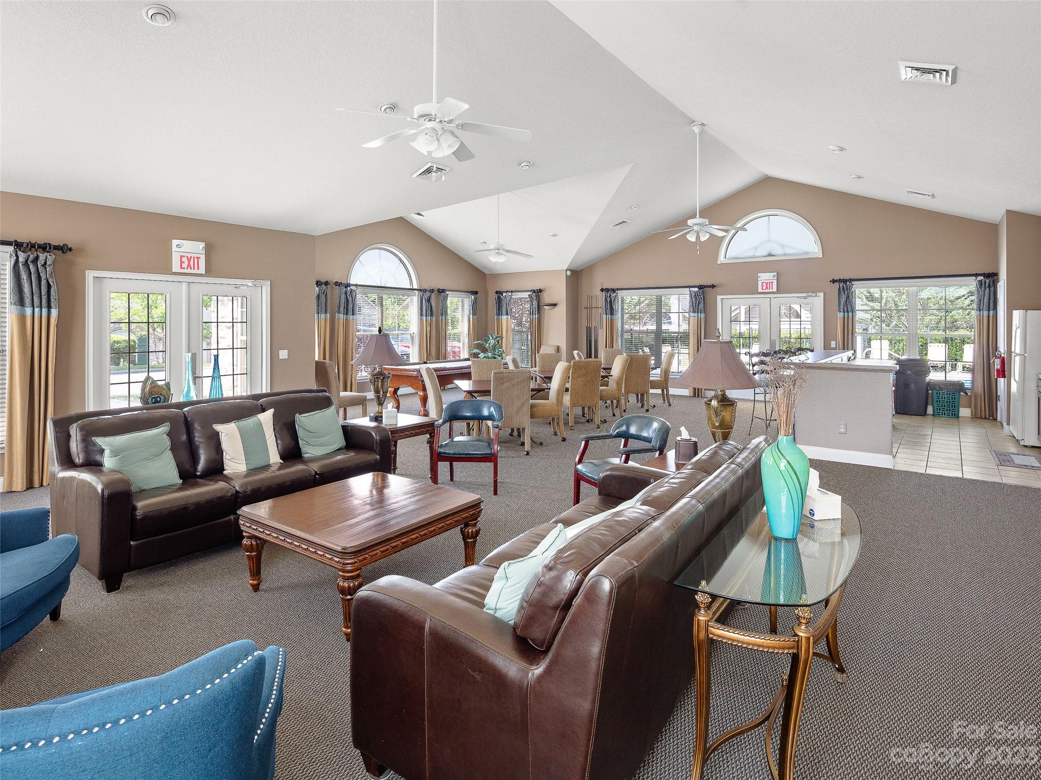 94 Mountain Meadow Circle Weaverville NC 28787