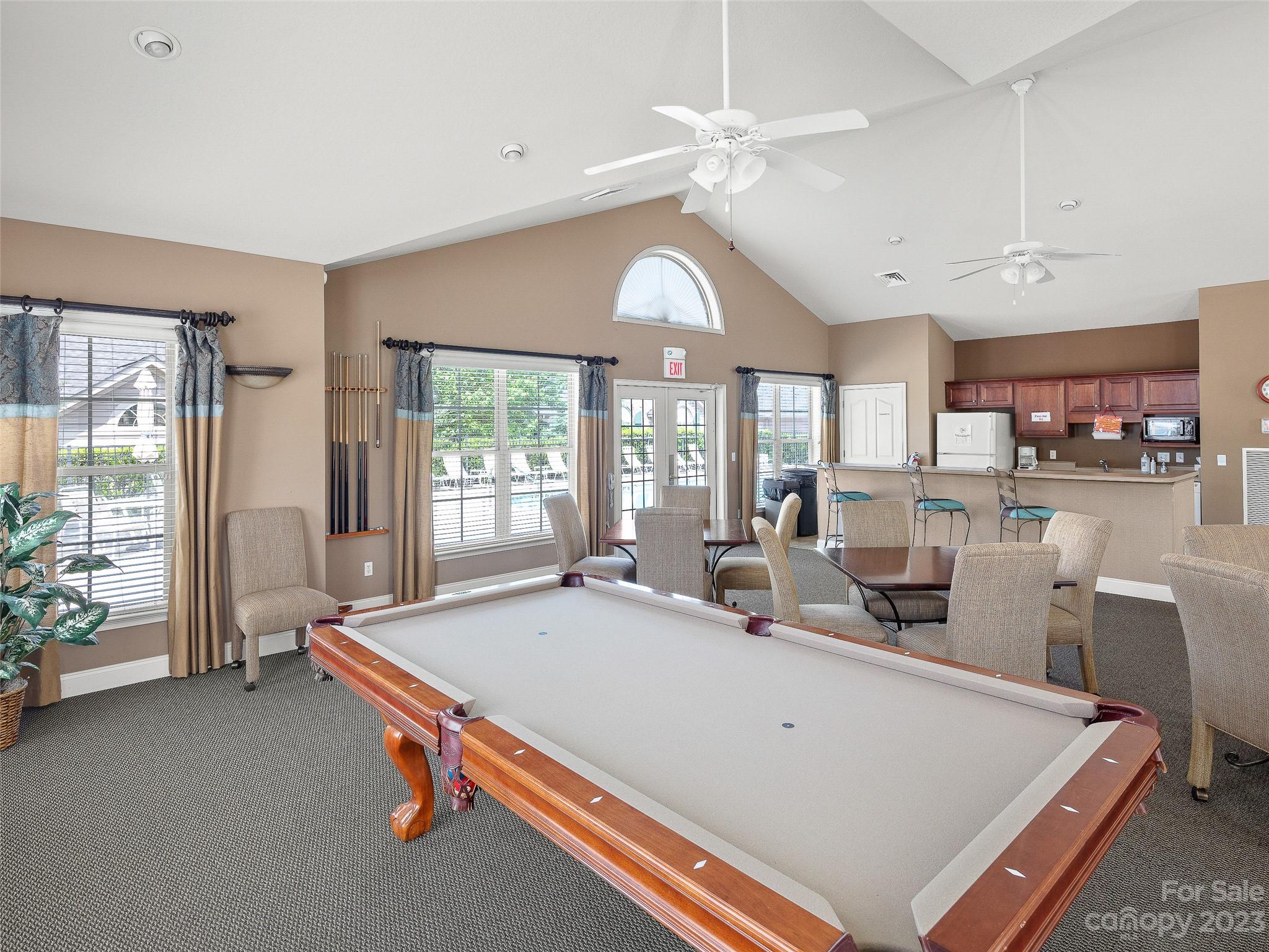 94 Mountain Meadow Circle Weaverville NC 28787