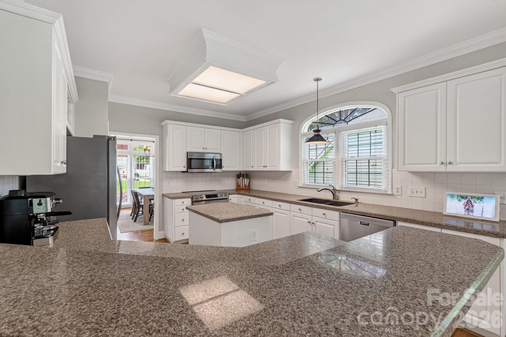 2707 Cotton Planter Lane Charlotte NC 28270