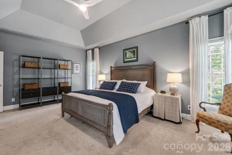 2707 Cotton Planter Lane Charlotte NC 28270