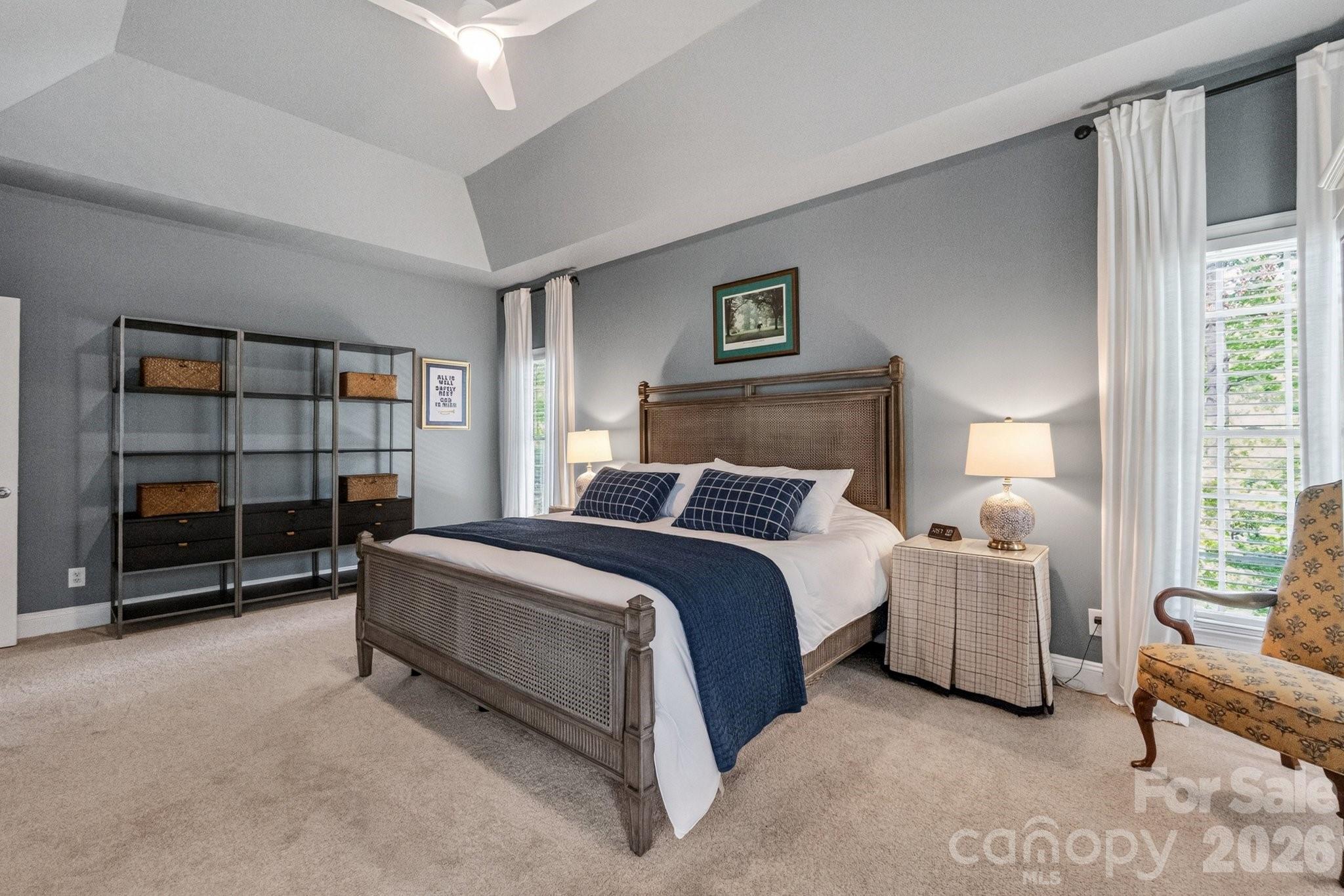 2707 Cotton Planter Lane Charlotte NC 28270