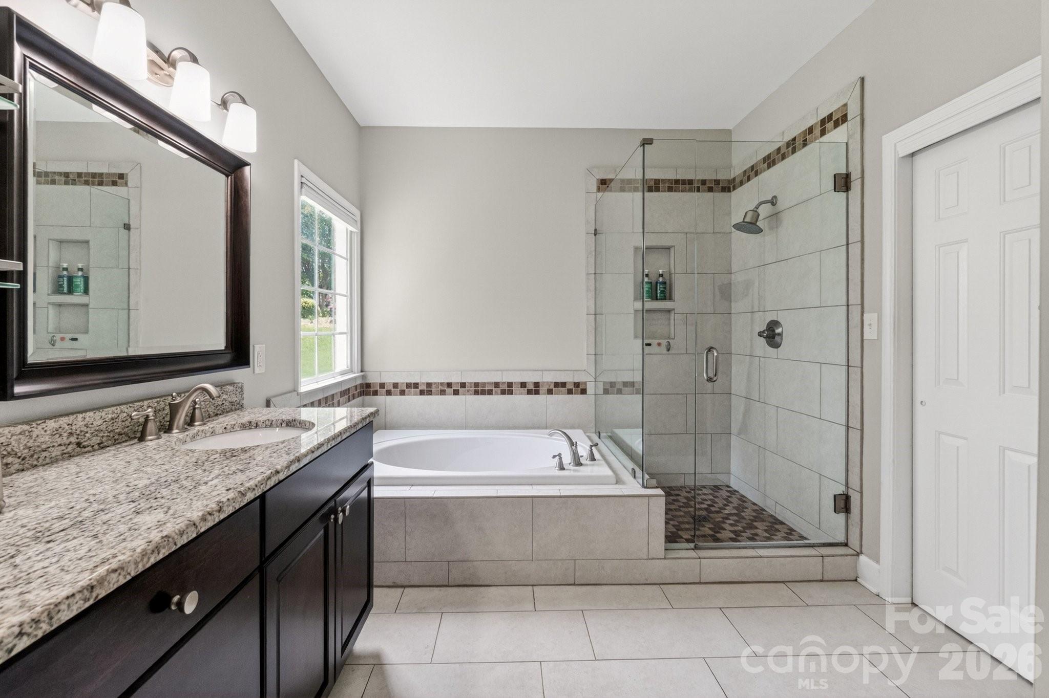 2707 Cotton Planter Lane Charlotte NC 28270