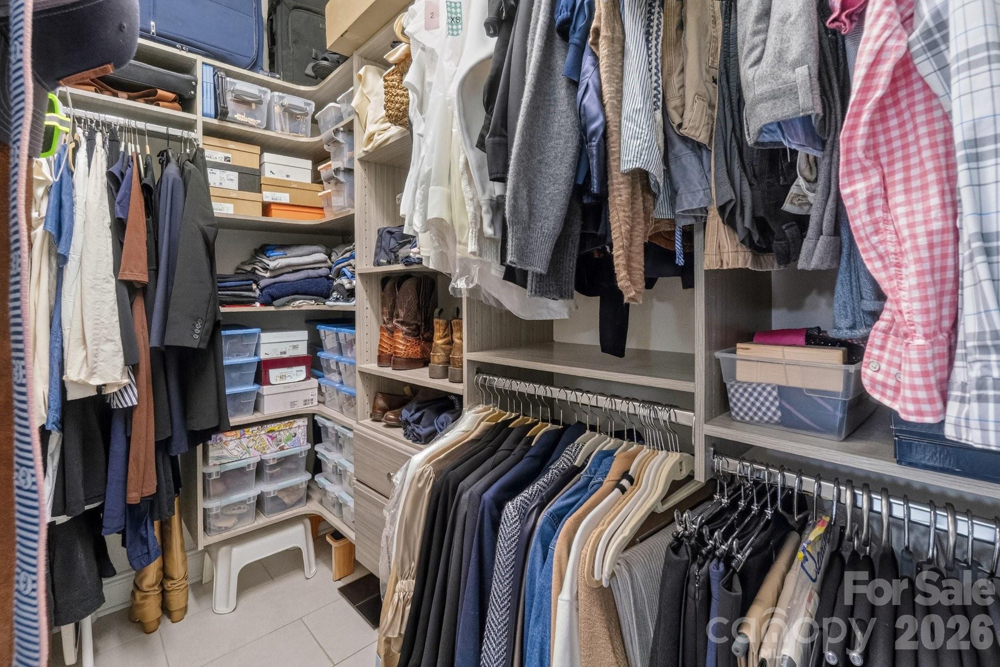 2707 Cotton Planter Lane Charlotte NC 28270