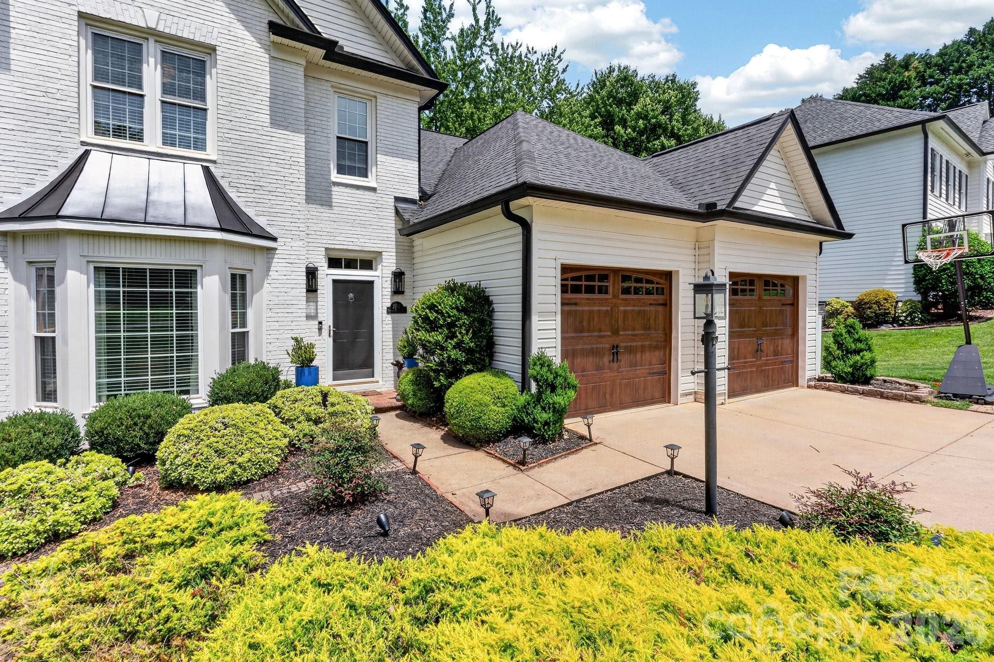2707 Cotton Planter Lane Charlotte NC 28270