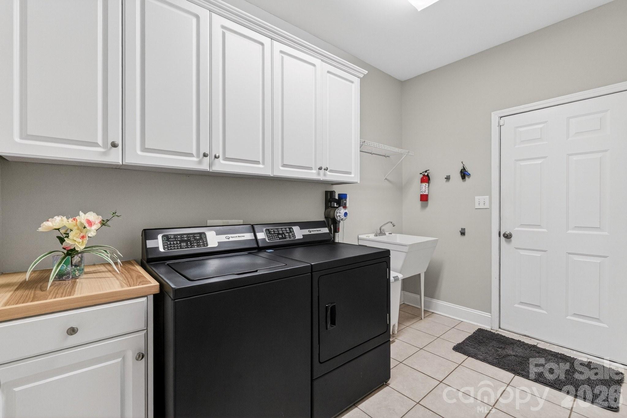 2707 Cotton Planter Lane Charlotte NC 28270