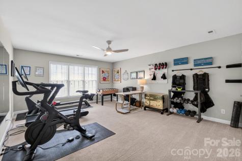2707 Cotton Planter Lane Charlotte NC 28270
