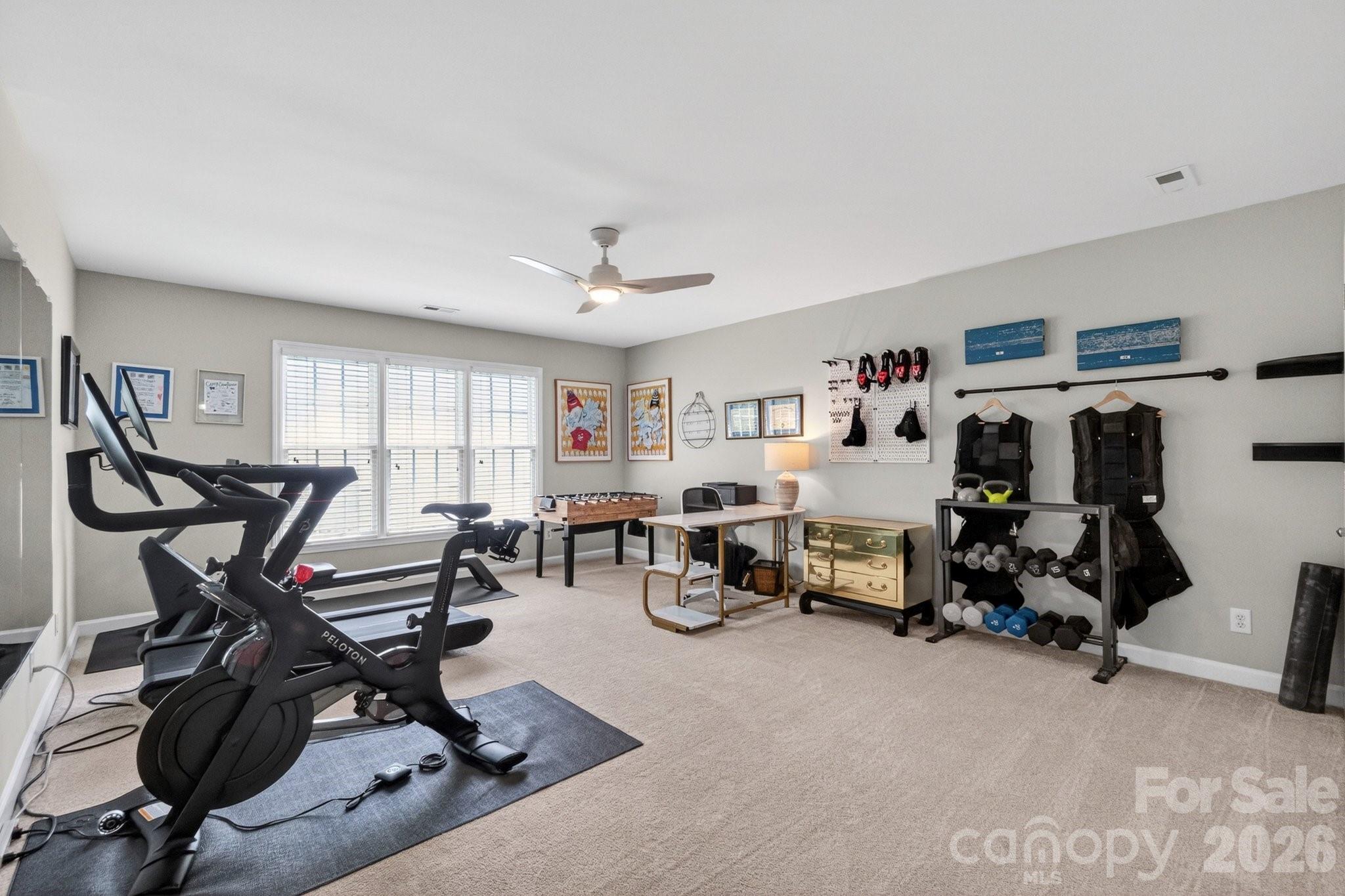 2707 Cotton Planter Lane Charlotte NC 28270