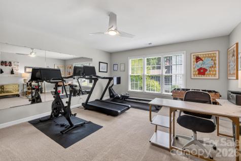 2707 Cotton Planter Lane Charlotte NC 28270