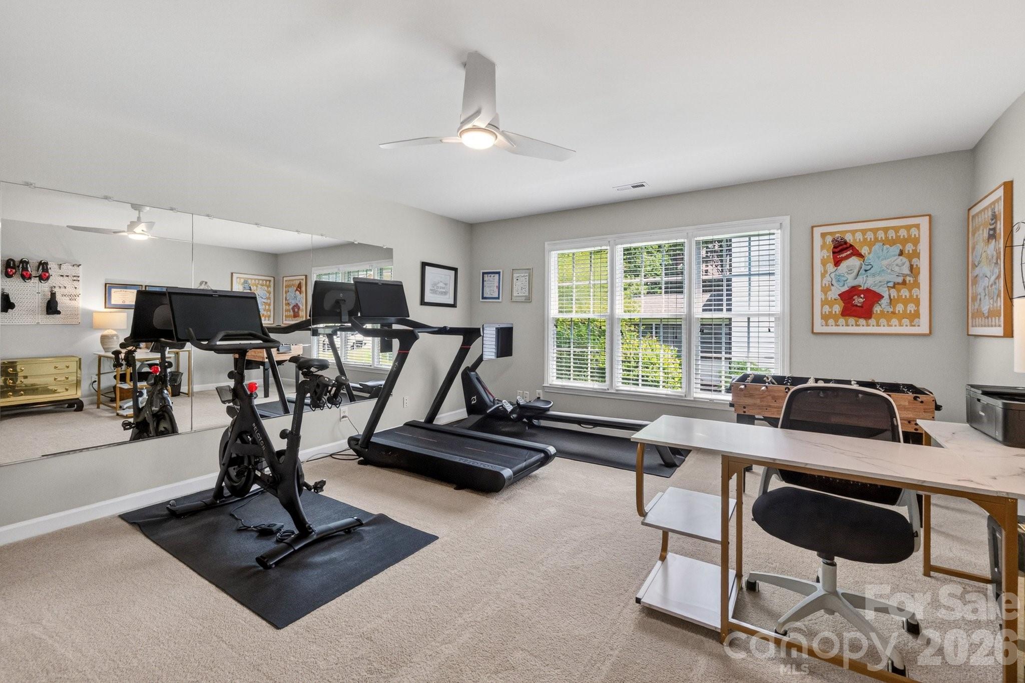 2707 Cotton Planter Lane Charlotte NC 28270