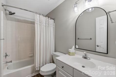 2707 Cotton Planter Lane Charlotte NC 28270