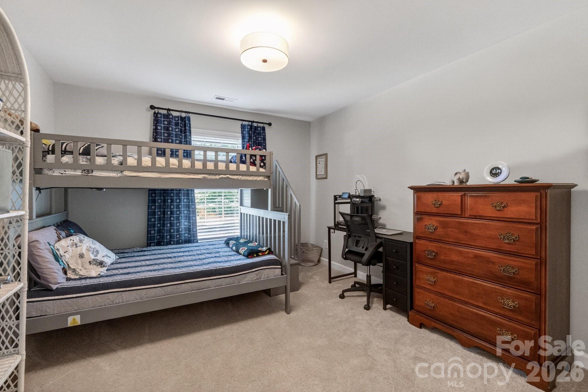 2707 Cotton Planter Lane Charlotte NC 28270