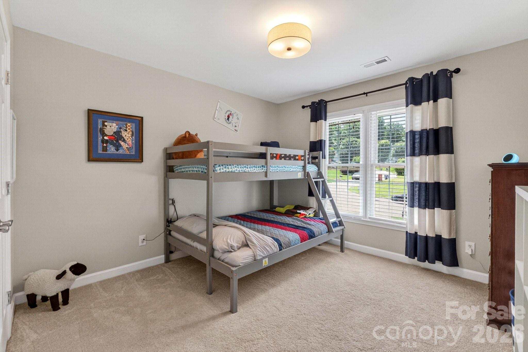 2707 Cotton Planter Lane Charlotte NC 28270