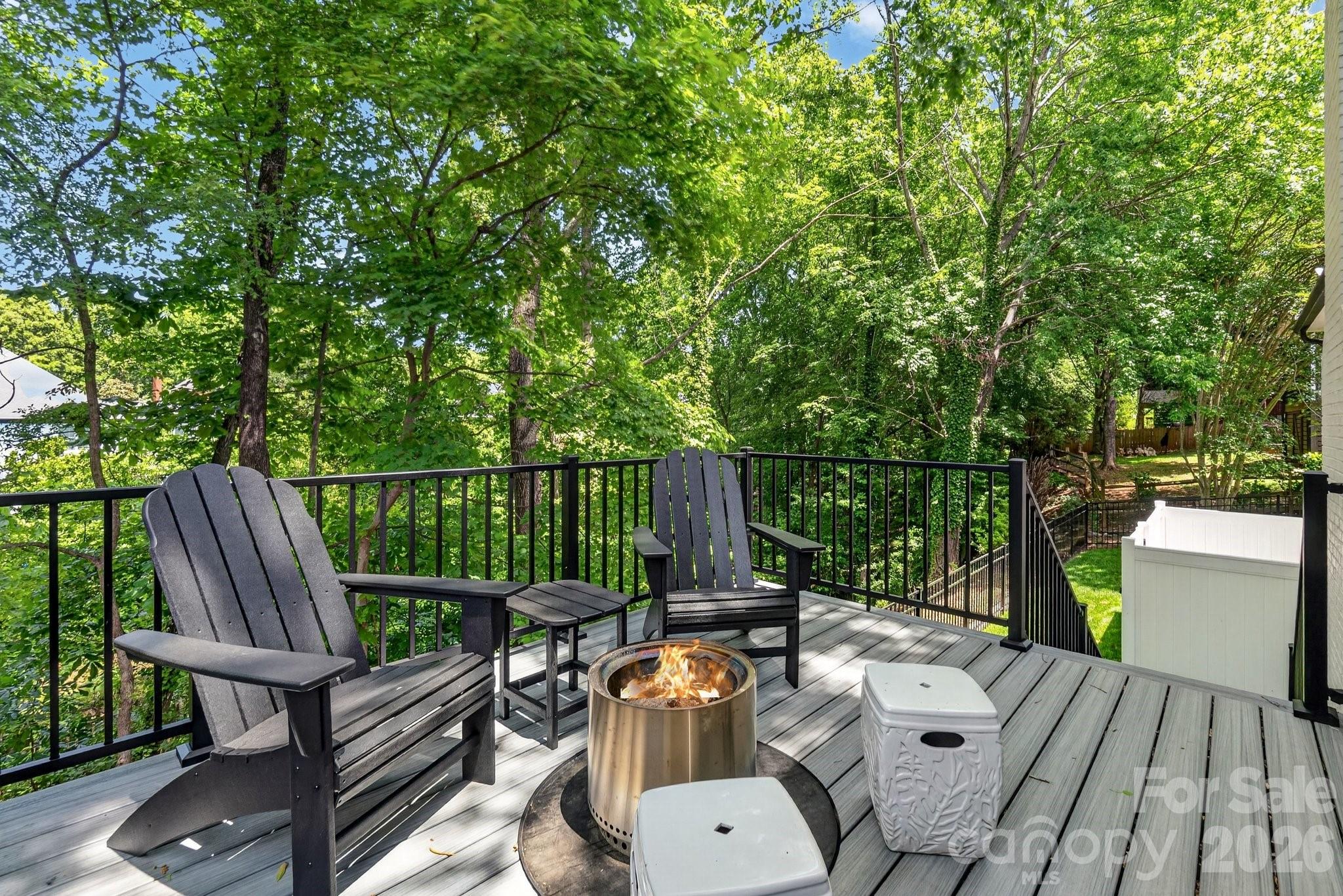 2707 Cotton Planter Lane Charlotte NC 28270