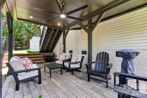 2707 Cotton Planter Lane Charlotte NC 28270
