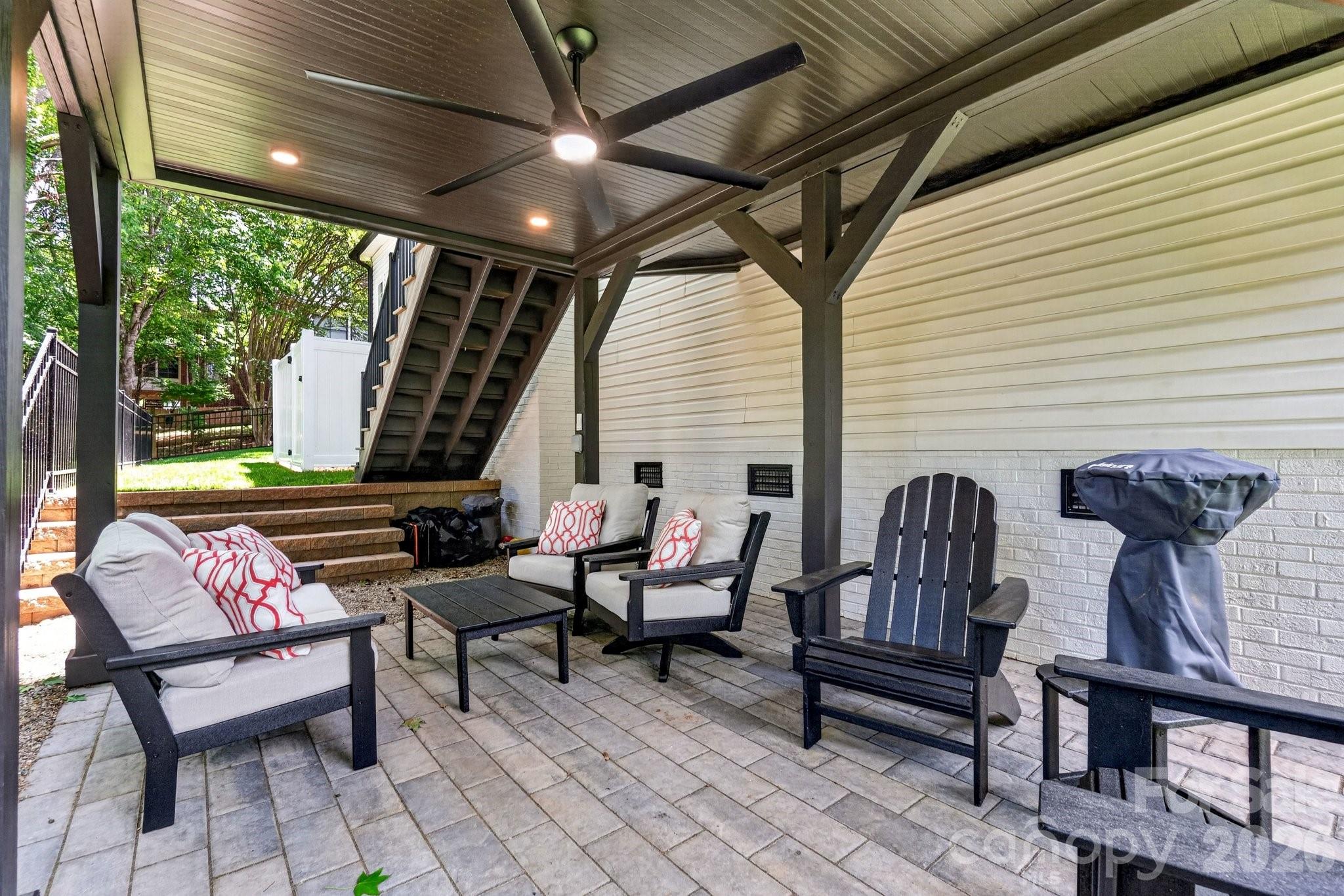 2707 Cotton Planter Lane Charlotte NC 28270