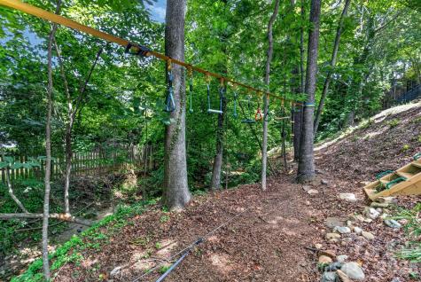 2707 Cotton Planter Lane Charlotte NC 28270