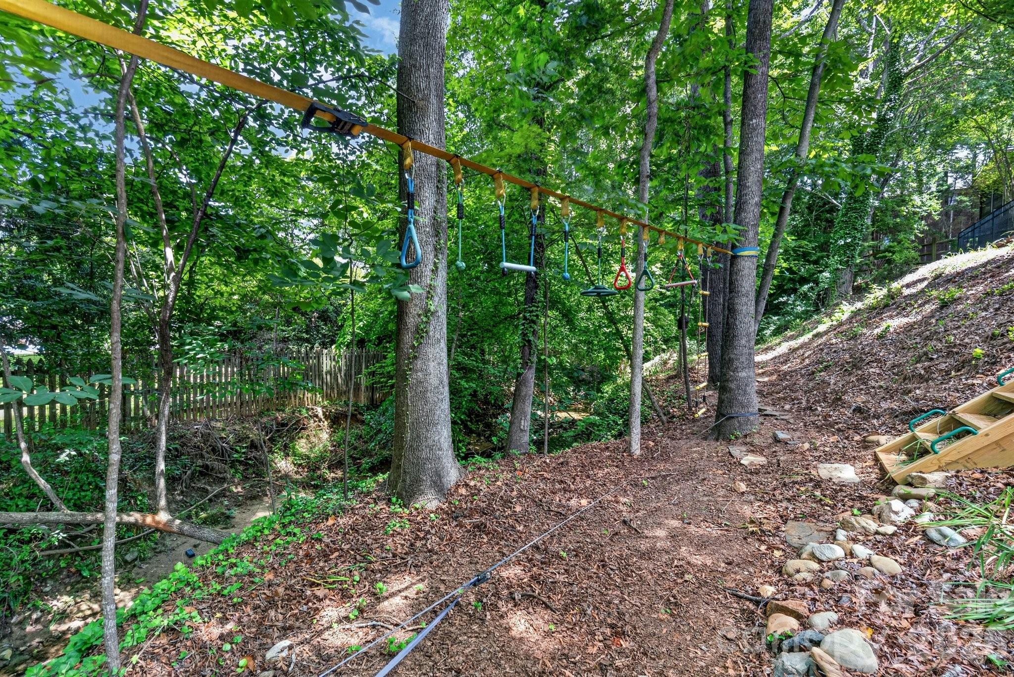 2707 Cotton Planter Lane Charlotte NC 28270
