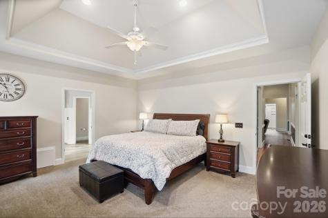 8000 Tottenham Drive Harrisburg NC 28075