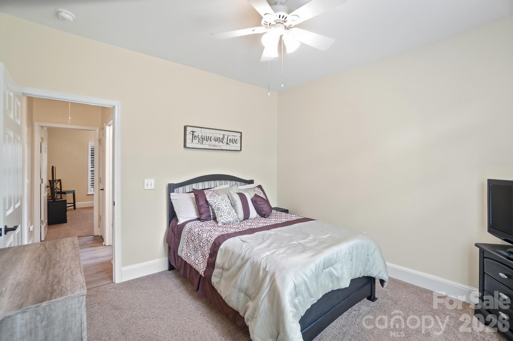 8000 Tottenham Drive Harrisburg NC 28075