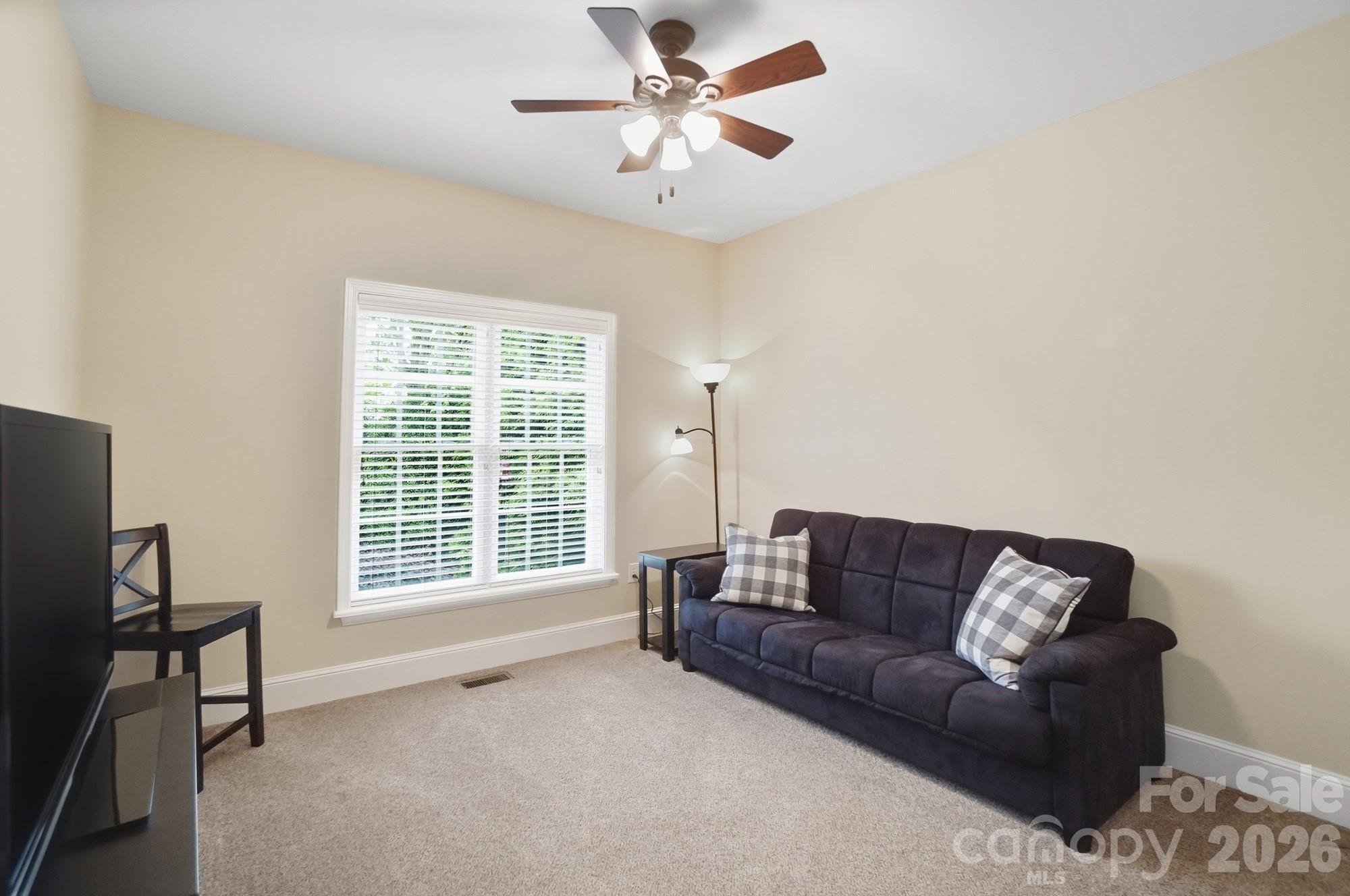 8000 Tottenham Drive Harrisburg NC 28075