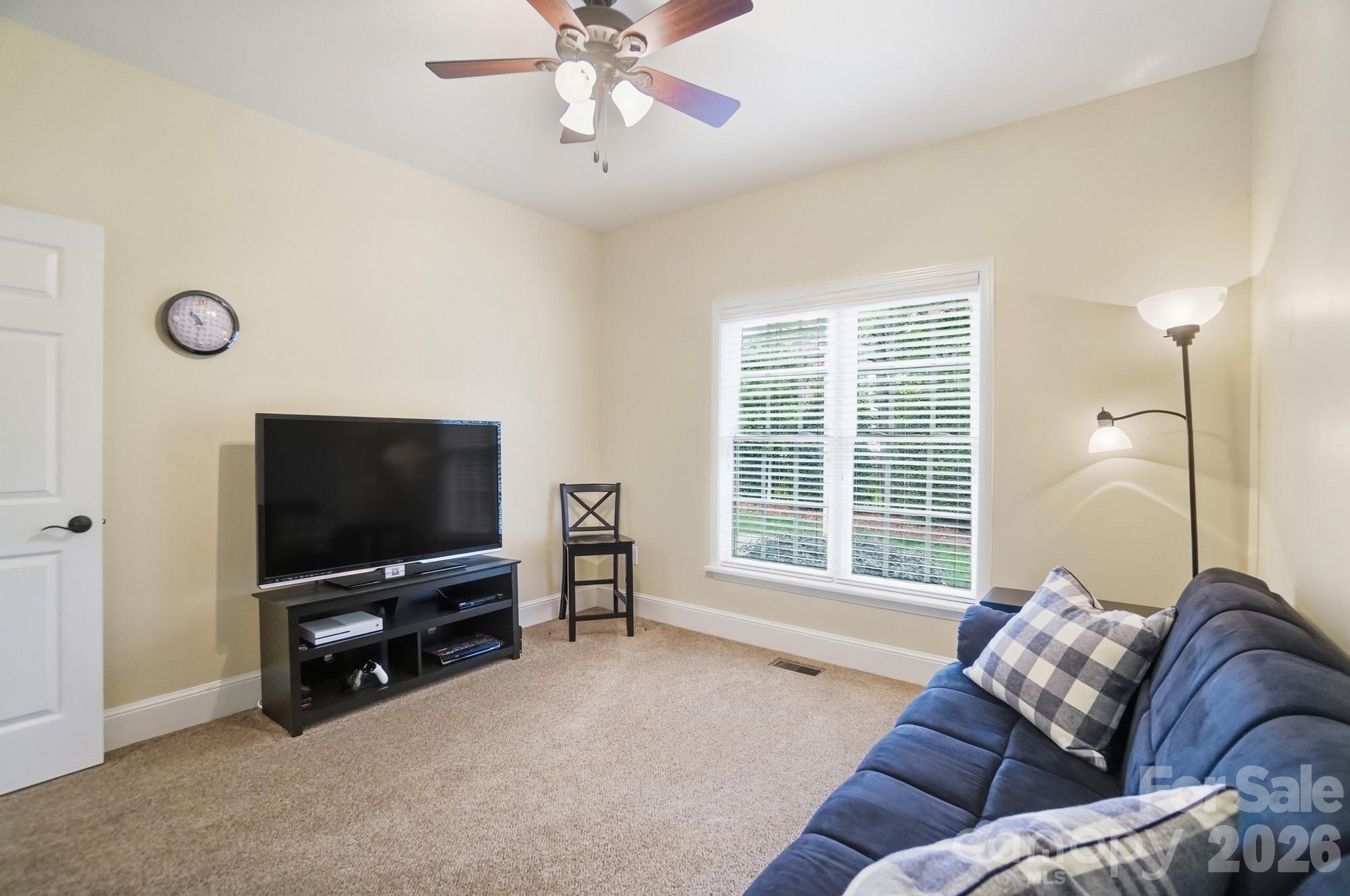 8000 Tottenham Drive Harrisburg NC 28075