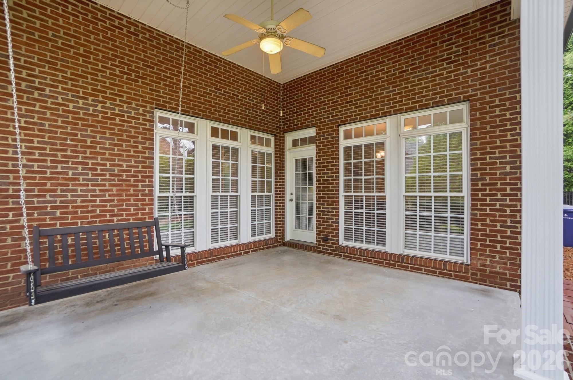 8000 Tottenham Drive Harrisburg NC 28075