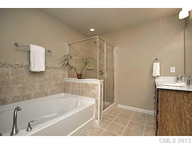 14015 Green Birch Drive Pineville NC 28134