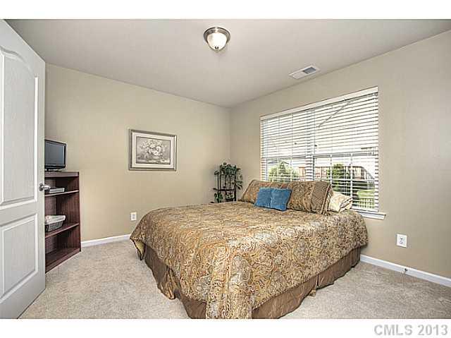 14015 Green Birch Drive Pineville NC 28134
