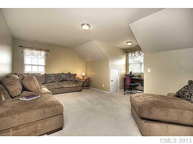 14015 Green Birch Drive Pineville NC 28134
