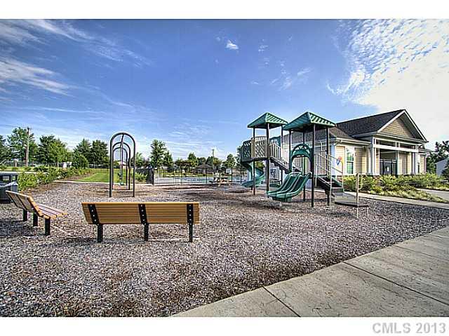 14015 Green Birch Drive Pineville NC 28134