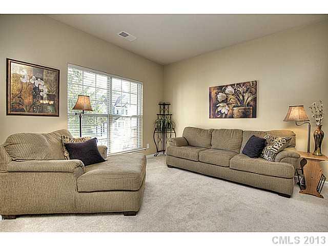 14015 Green Birch Drive Pineville NC 28134