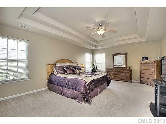 14015 Green Birch Drive Pineville NC 28134