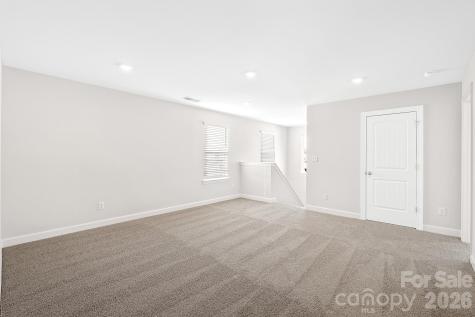 6516 Fairford Drive Charlotte NC 28215