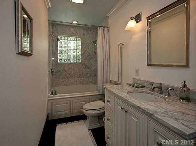 373 Hillside Avenue Charlotte NC 28209